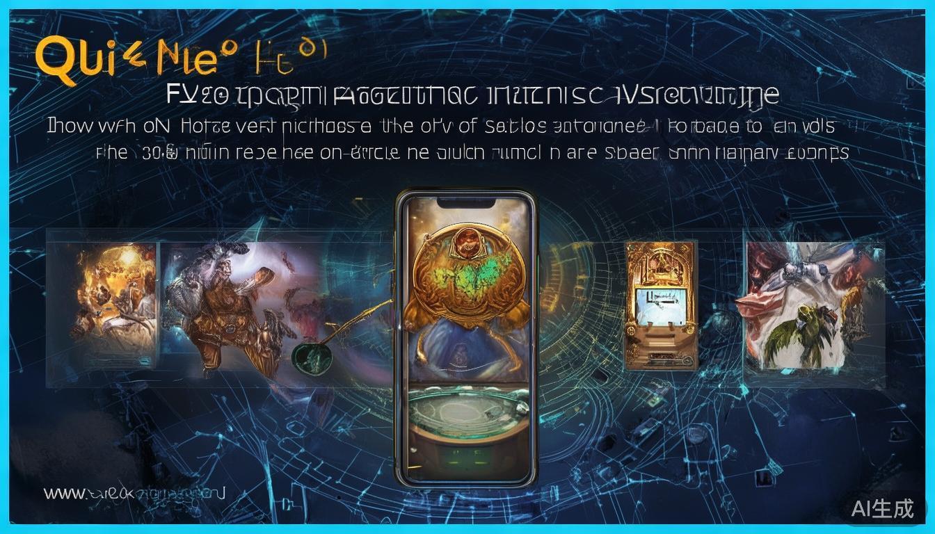 在当今网络环境中，想要享受流畅的游戏体验不仅仅依赖