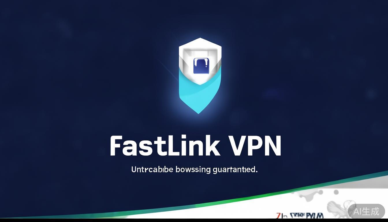 快连VPN与东风VPN使用体验及安全性评测：靠谱吗？