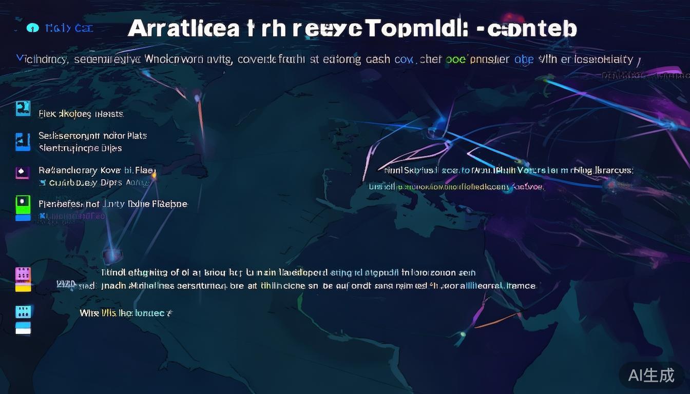 选择服务器节点
根据使用需求，选择距离较近的服务