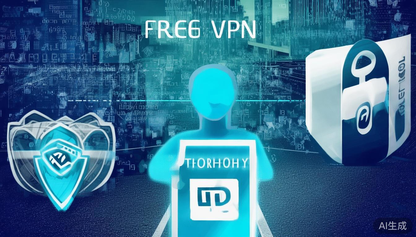 2023最新版快连VPN免费软件下载大全 — 安全上网畅享无限自由 为何选择免费VPN?
在互联网科技不断发展的今天