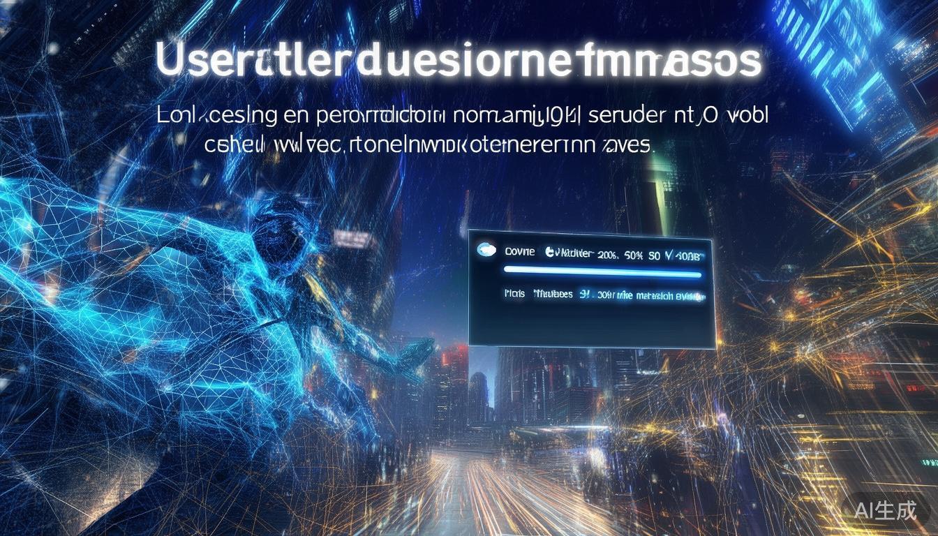 根据多项测评显示，快连VPN在连接速度和稳定性上表