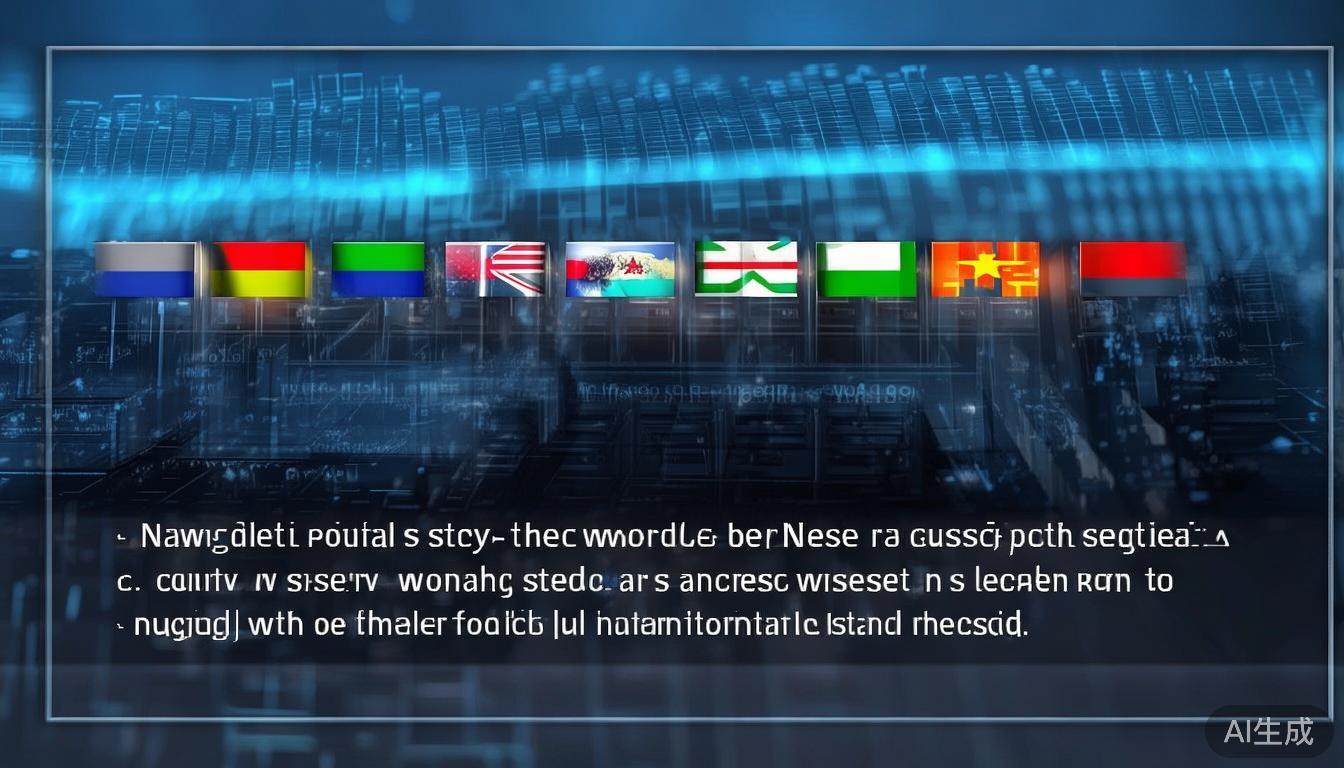 快连VPN全网最全甜瓜VPN使用指南与安全攻略全面解析