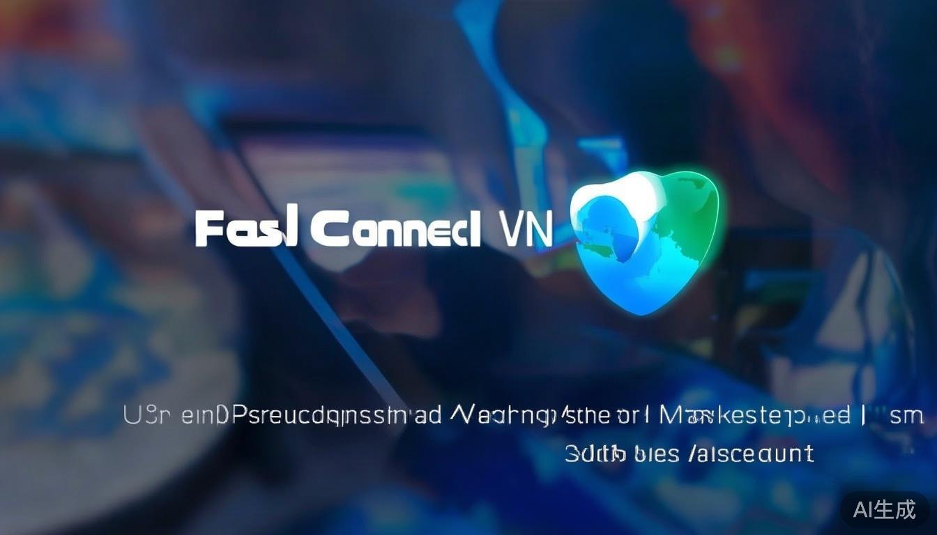 购买美国VPN账户应选择正规、信誉良好的服务商。快