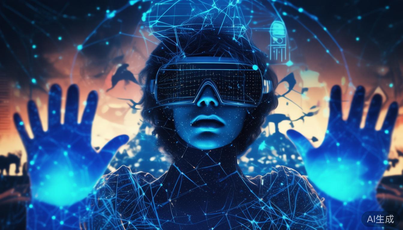 网络访问自由
在某些地区，网络审查和内容过滤严重