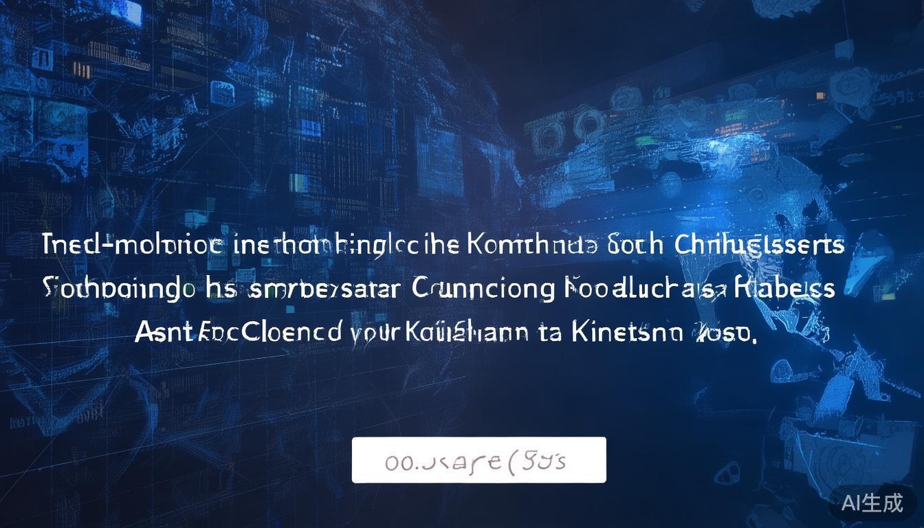 快连VPN:实现快速稳定连接韩国VPN的方法与操作指南 在数字化时代,访问国际资源成为许多用户的刚需。特别