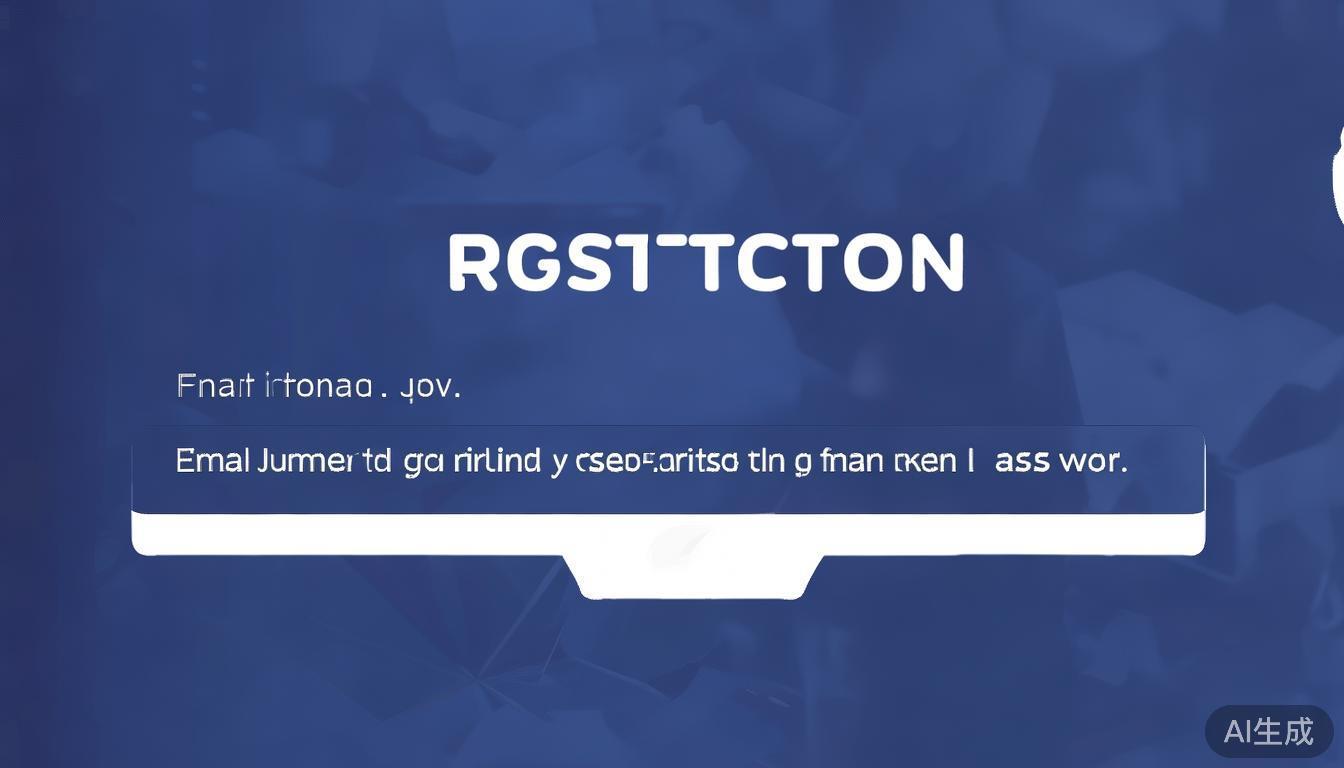 全面解析快连VPN天行VPN的获取方法与详细操作步骤指南