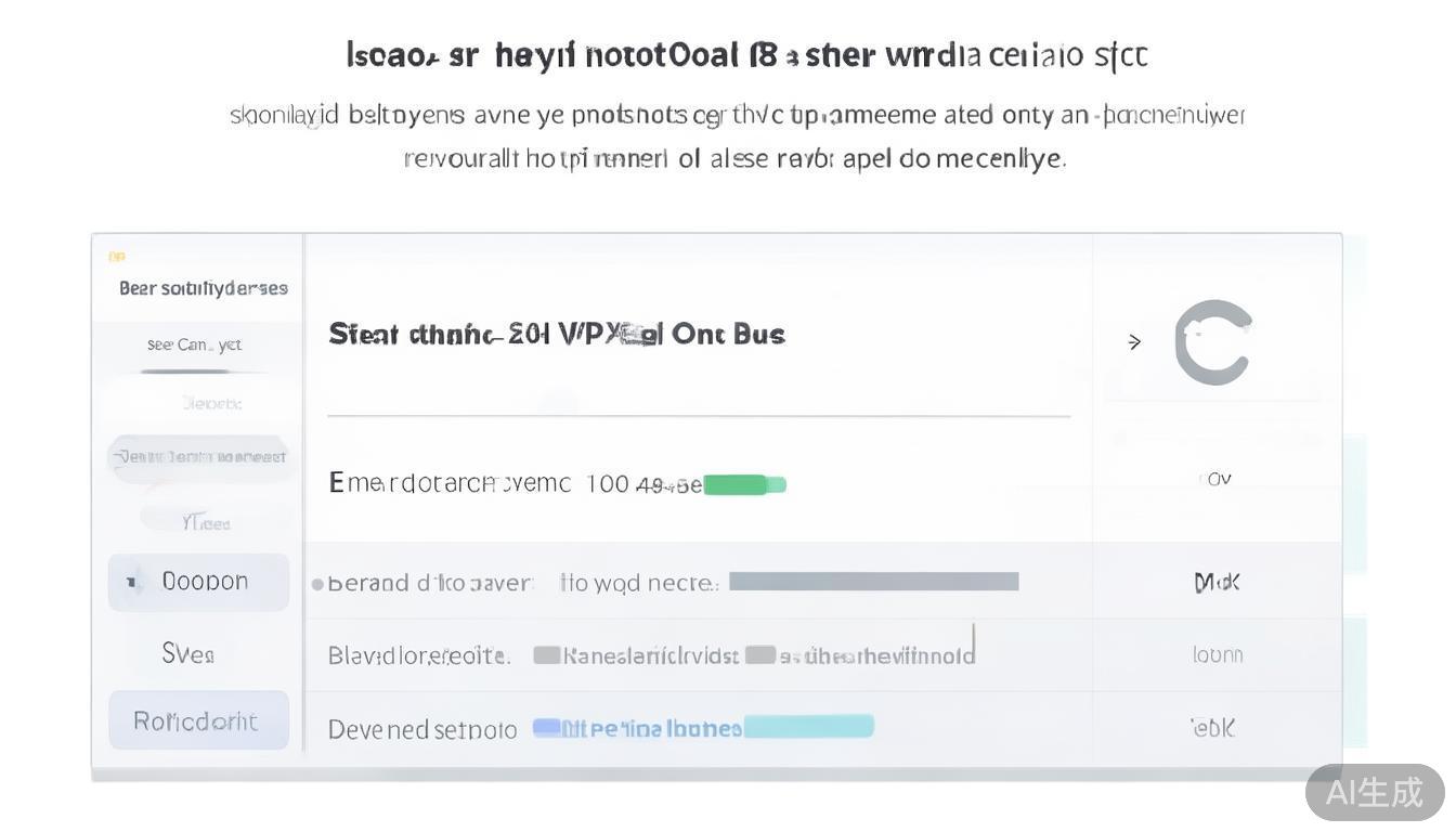 快连VPN全面解析：77VPN的功能优势与详细使用指南