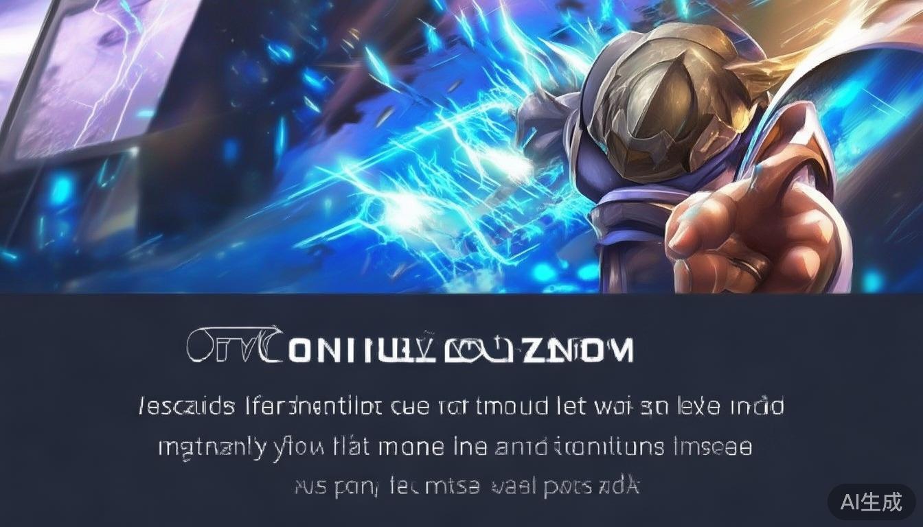 快连VPN绝地逃生安全无限:打造终极电竞游戏无忧体验 快速连接,零等待,畅享游戏乐趣
在激烈的对战中,