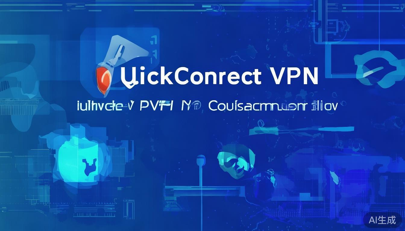 快连VPN全方位剖析:命令行搭建与高效管理教程 在数字化时代,越来越多的人对于互联网隐私和安全的重