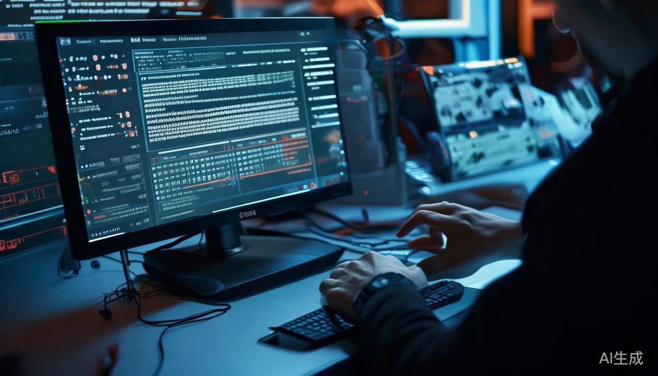 全面掌握快连VPN:网件路由器VPN设置步骤与实用技巧指南 确保使用最新固件,以获得完善的VPN支持和安全补丁