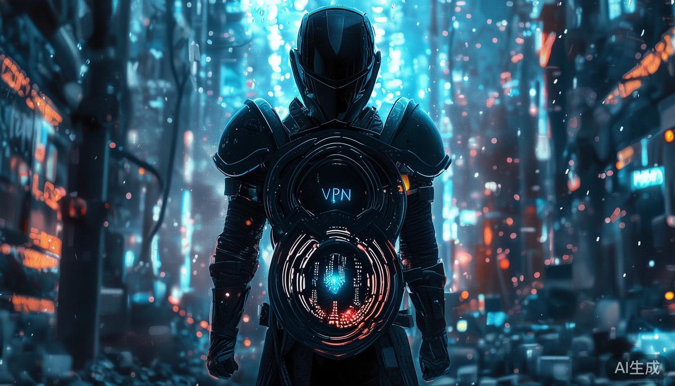 快连VPN全面解析:使用VPN洋葱实现安全匿名浏览互联网的方法 所谓“VPN洋葱”,实际上是结合虚拟私人网络(VP