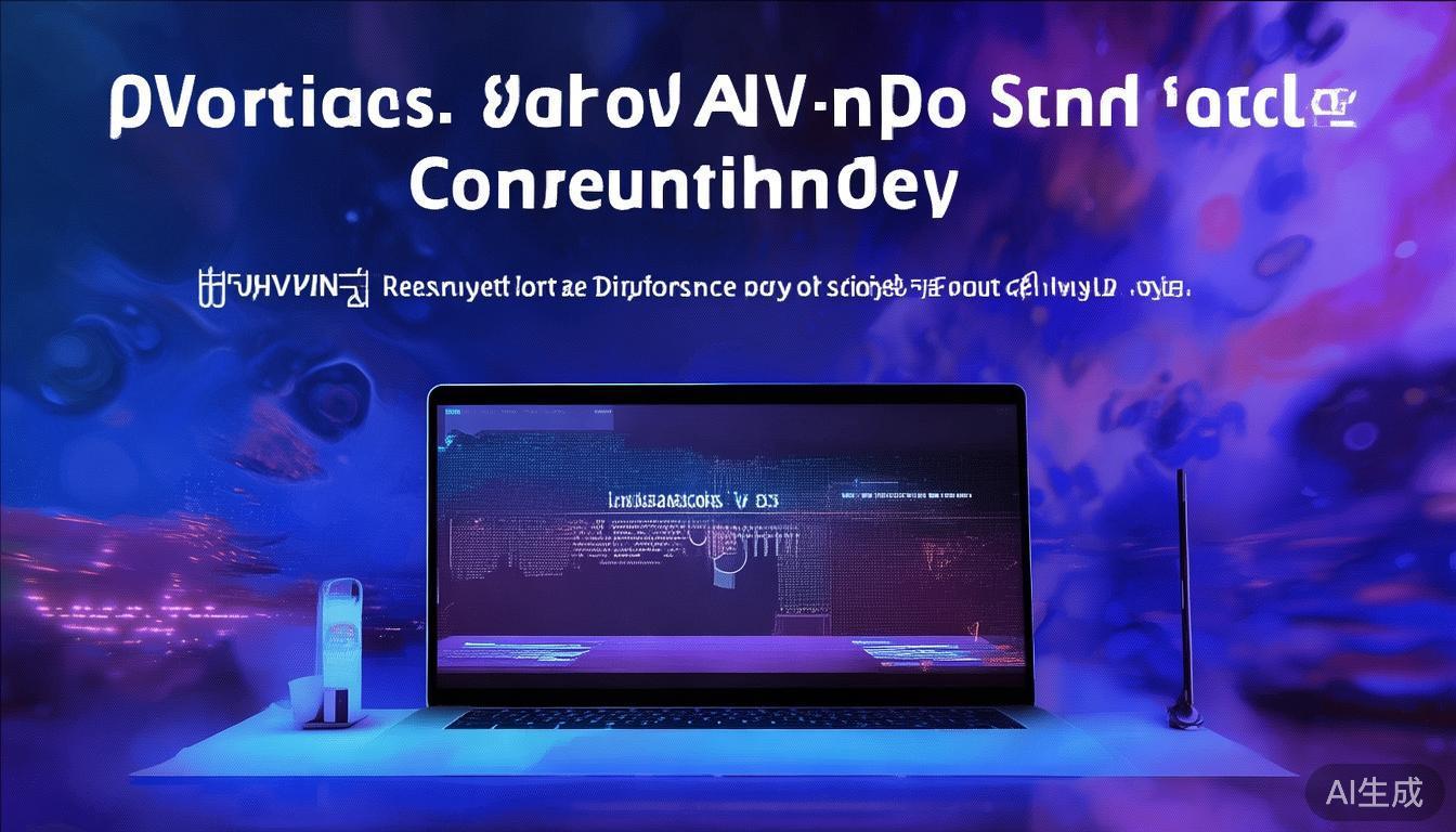 全面解析快连VPN:VPN切换方法与步骤指南详解 快连VPN是一款操作简便、速度稳定、兼容性强的VP