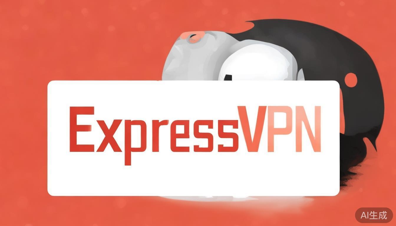ExpressVPN
作为行业的佼佼者，Expr