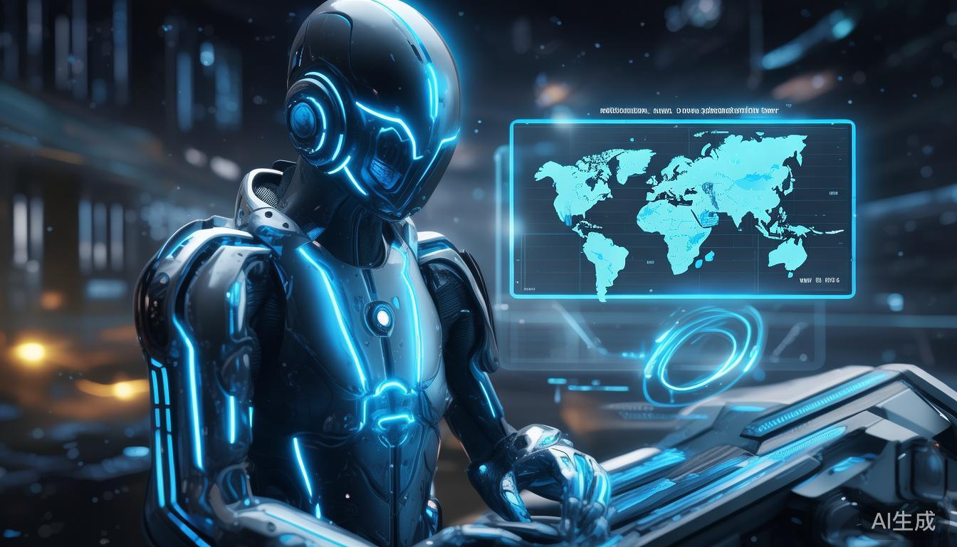 技术优势确保网络稳定安全
星静VPN采用先进的加