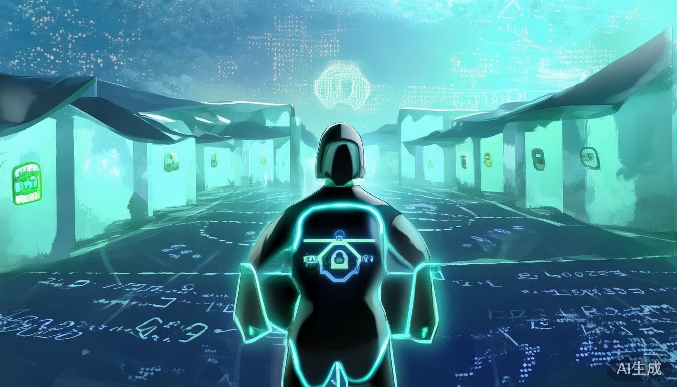 安全可靠
该VPN具备多层加密措施，确保用户数据