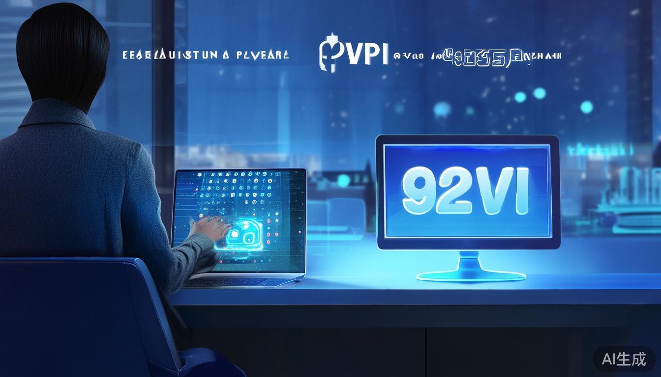 全面解析92VPN:安全上网与隐私保护的最佳选择及使用指南 在互联网环境中,用户最关心的问题莫过于个人信息的安