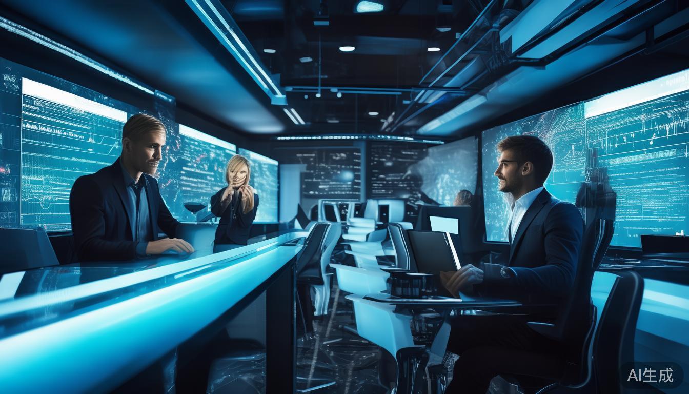 另一种较为高端的做法是，利用快连VPN的技术和资源