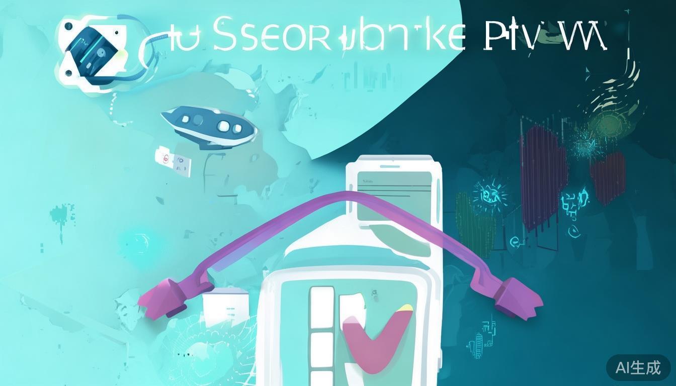 快连VPN流亡黯道VPN详细使用指南与安全保障全面解析 快连VPN是一款高速、稳定的VPN服务,以其简洁界