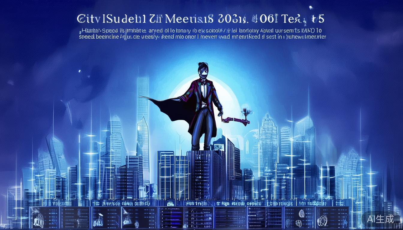 快连VPN全面解析:City VPN助您提升网络隐私与安全的最佳选择 许多VPN在连接速度上难以兼顾,导致用户体验受影响