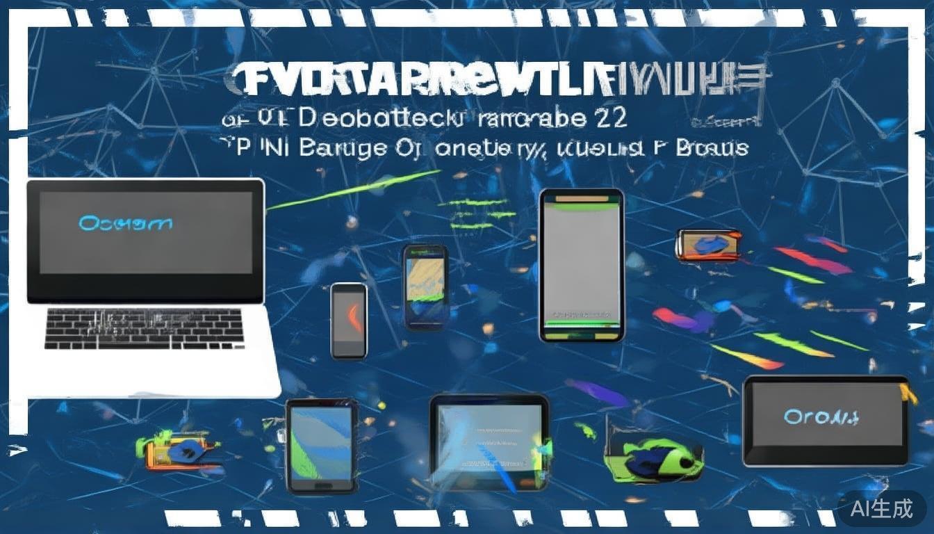 VPN协议类型：不同VPN协议（如OpenVPN、
