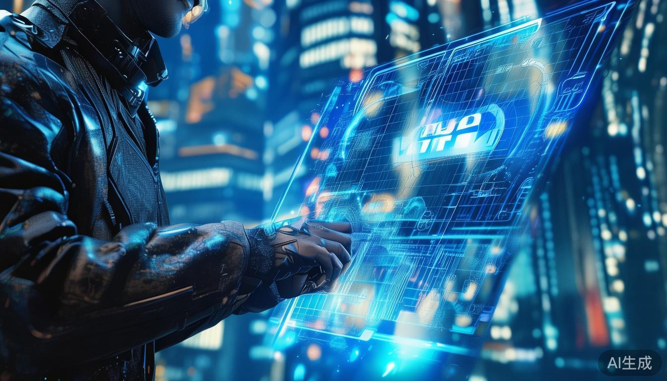 快连VPNVPN代理合法吗?法律法规解析及风险全面评估 VPN(Virtual Private Netwo