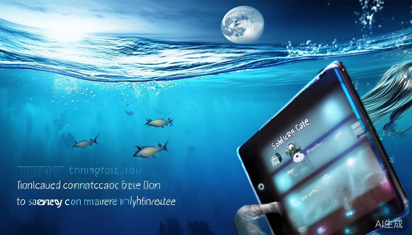 1.&nbsp;高速连接
*鲨鱼VPN的最大亮点之一是“快