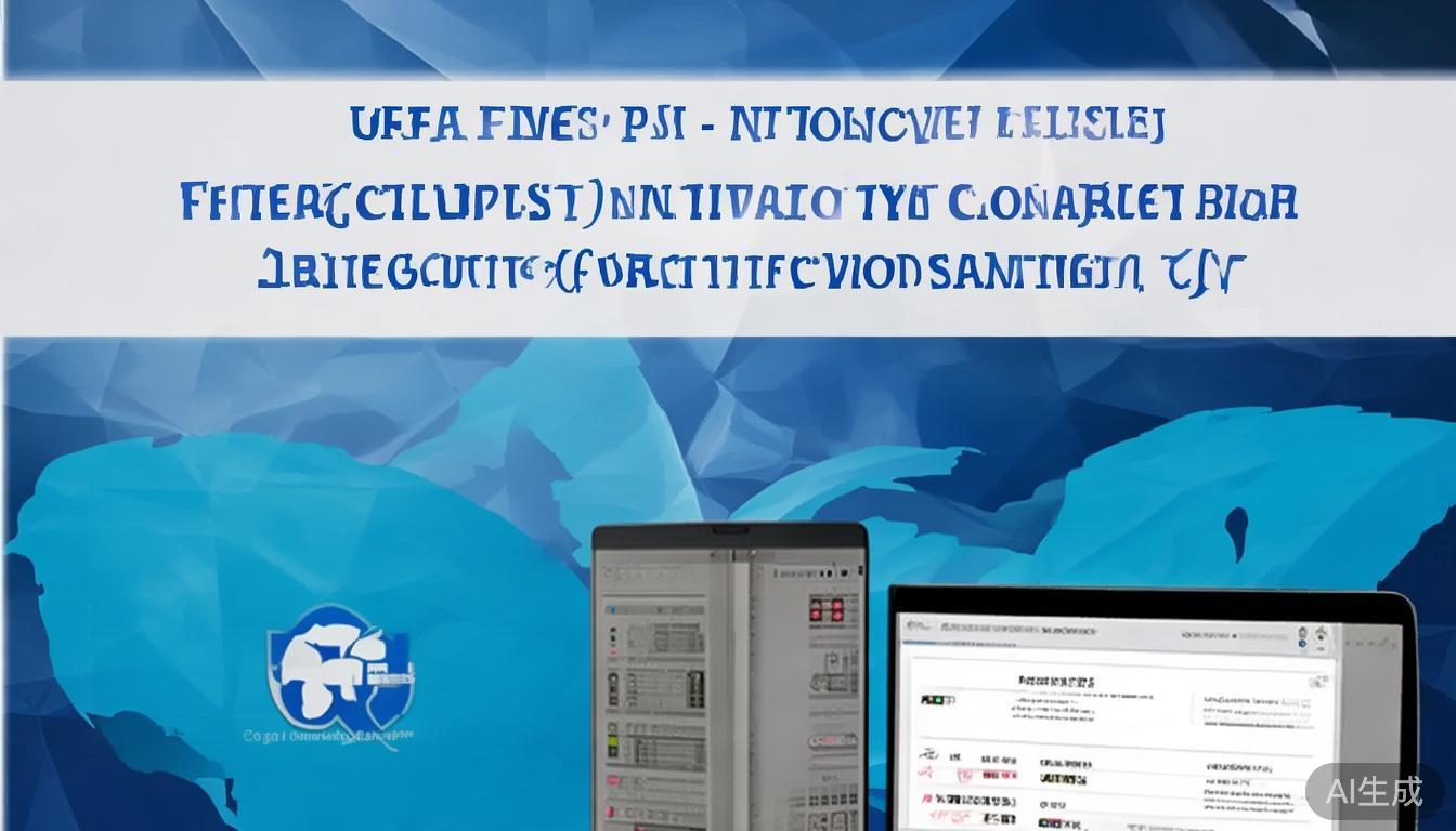南通大学学生必看：快连VPN校园网络全面使用指南与常遇问题解决方案