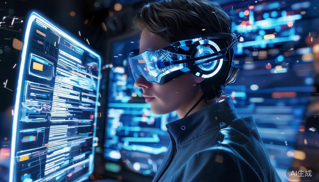 在实际应用中，快连VPN不仅能保护用户的网络隐私，