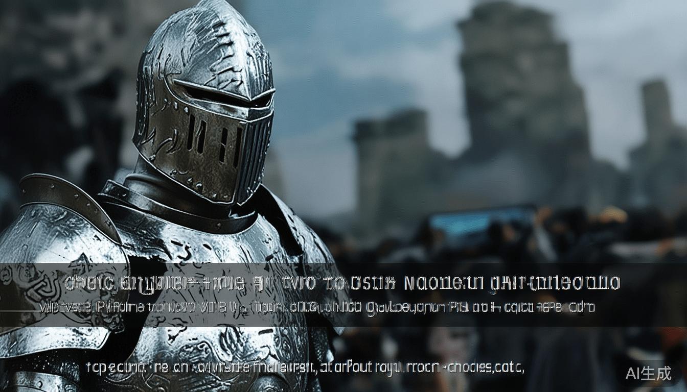 为什么选择收费的手机VPN？答案在于其提供的稳定性