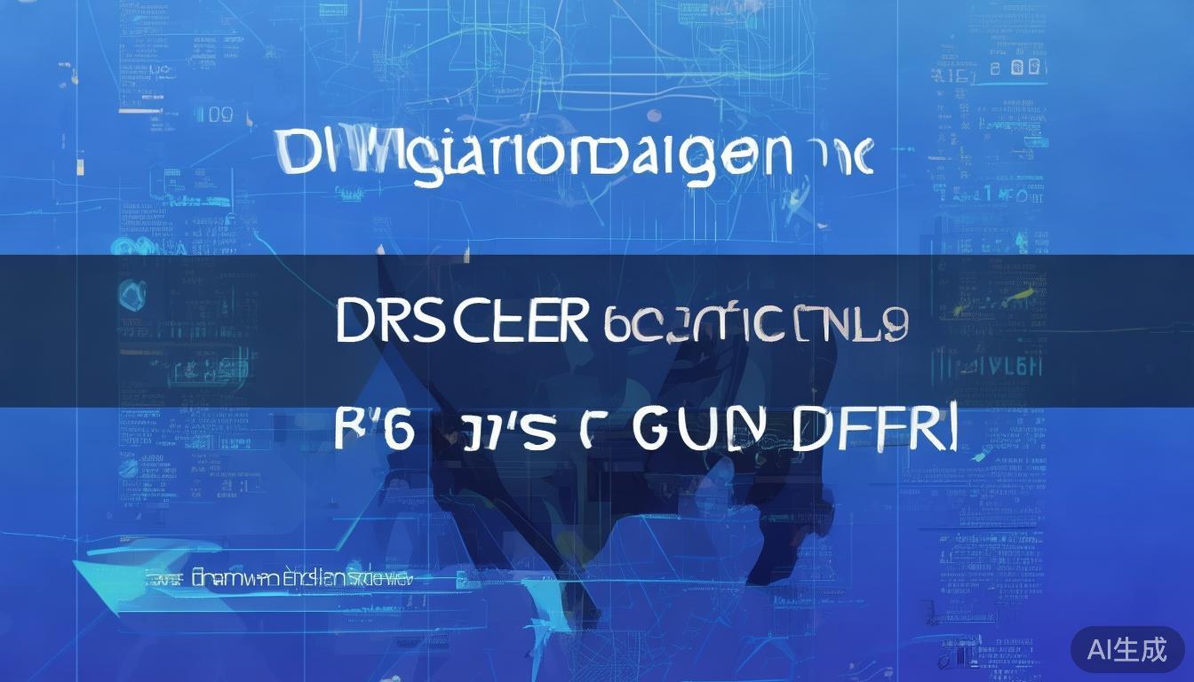 快连VPN全攻略：全面掌握查看VPN服务器的详细操作指南