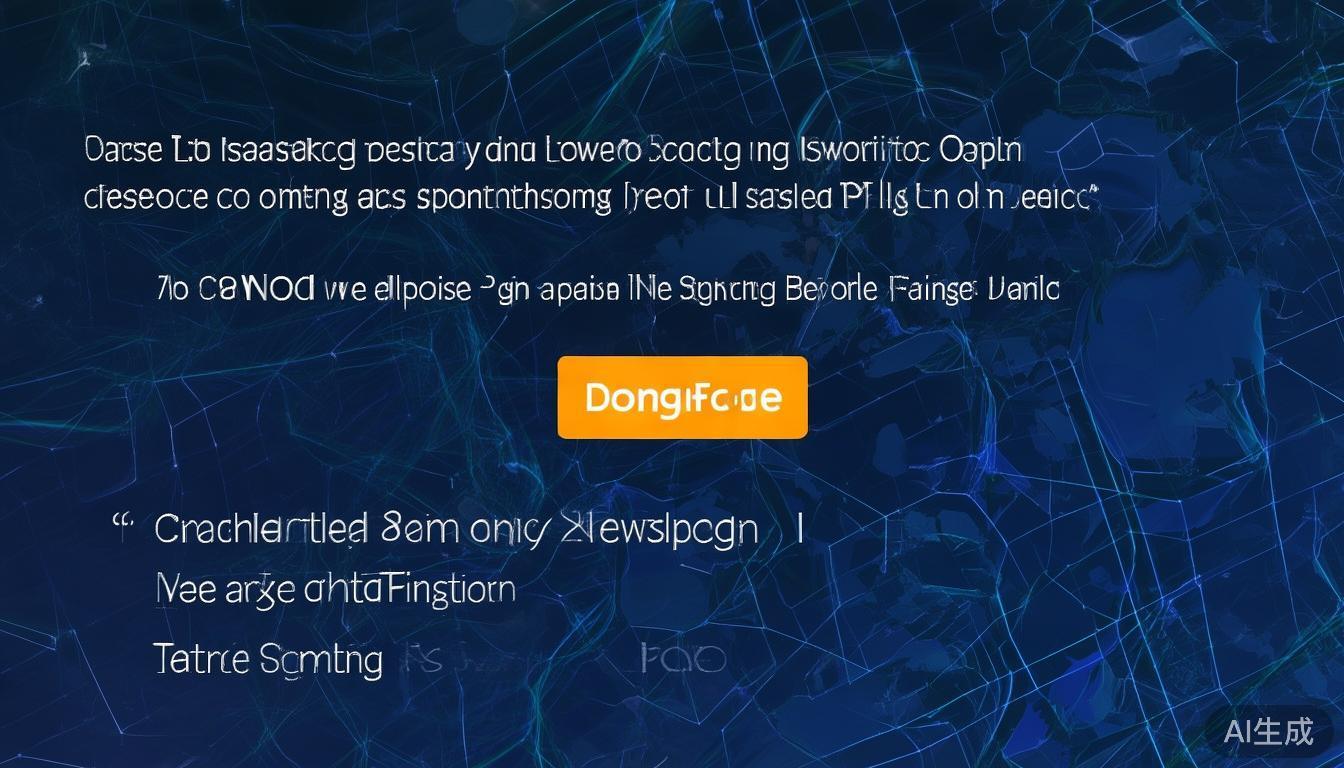 在当今互联网环境日益复杂的背景下，用户越来越关注如