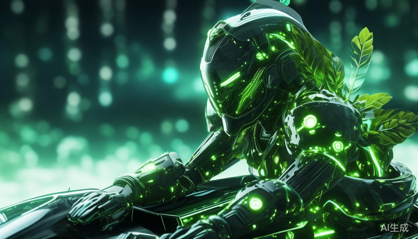 快连VPN小绿叶:实现安全高速的网络访问新体验 在当今数字化时代,安全高效的网络连接已成为每位互联