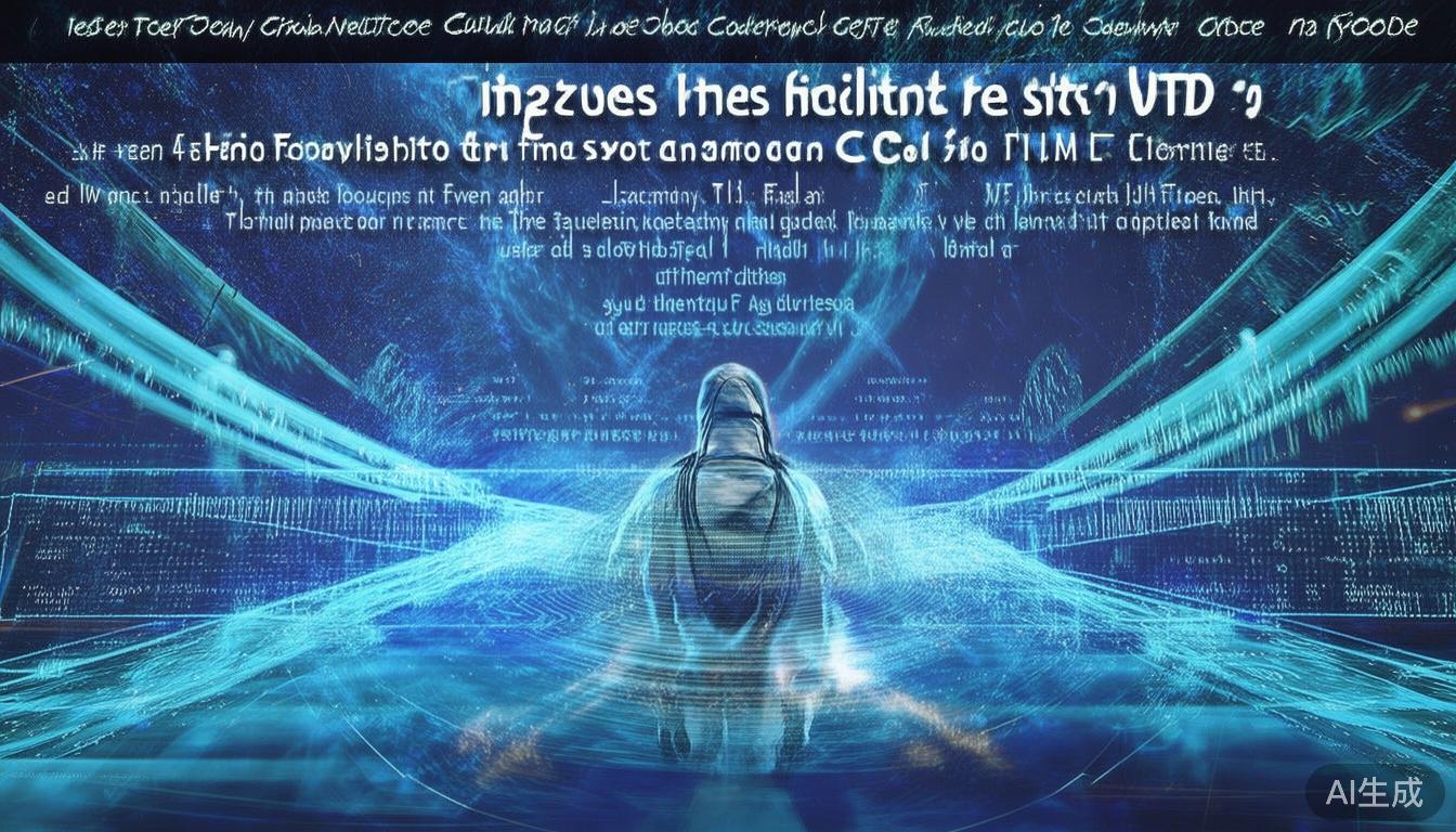 在快速变化的数字时代，保护个人隐私与畅享全球网络资