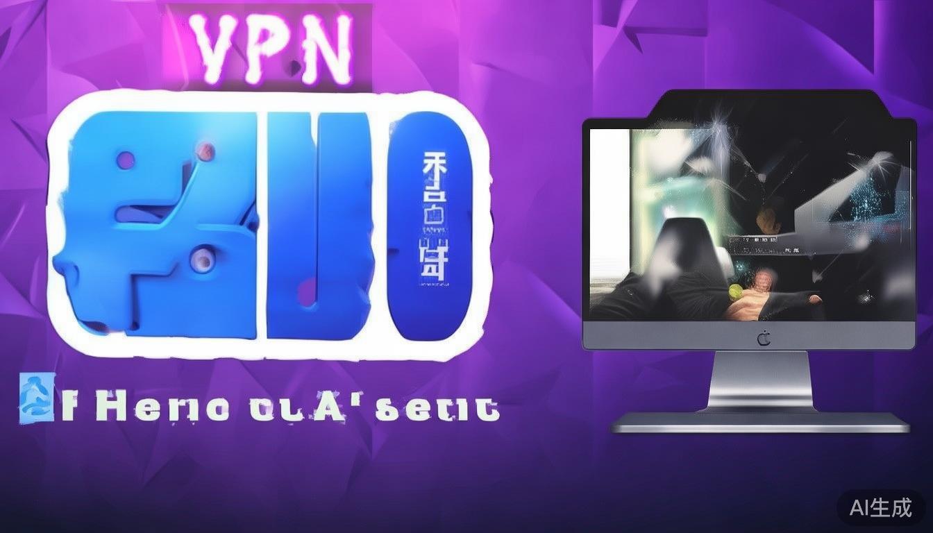快连VPN全面提升网络速度:流星VPN加速器推荐与详细使用指南 在当今数字化时代,网络速度成为影响工作和娱乐体验的