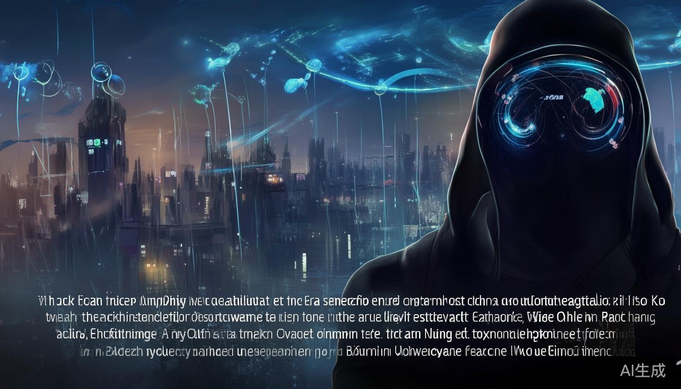 快连VPN全面解析：应对“国际VPN被墙”现象的实用策略