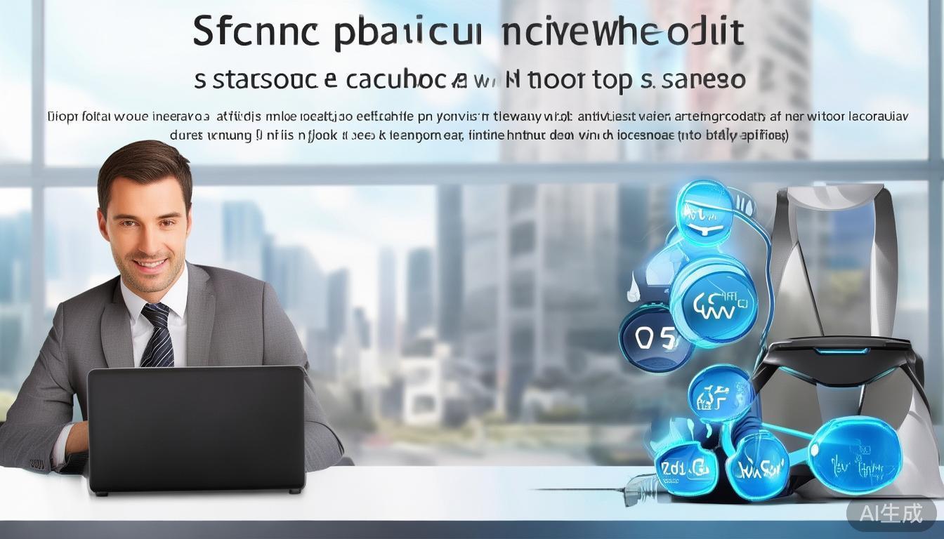 快连VPN无线路由器设置指南:实现网络安全与隐私保护全面攻略 例如,一位常常出差的商务人士在多地连接不同的Wi-