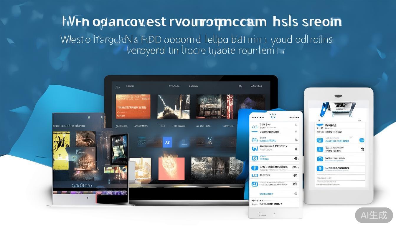 全面解析快连VPN:适用于苹果设备的菲律宾安全连接方案 对苹果用户而言,流畅的体验尤为重要。快连VPN采用