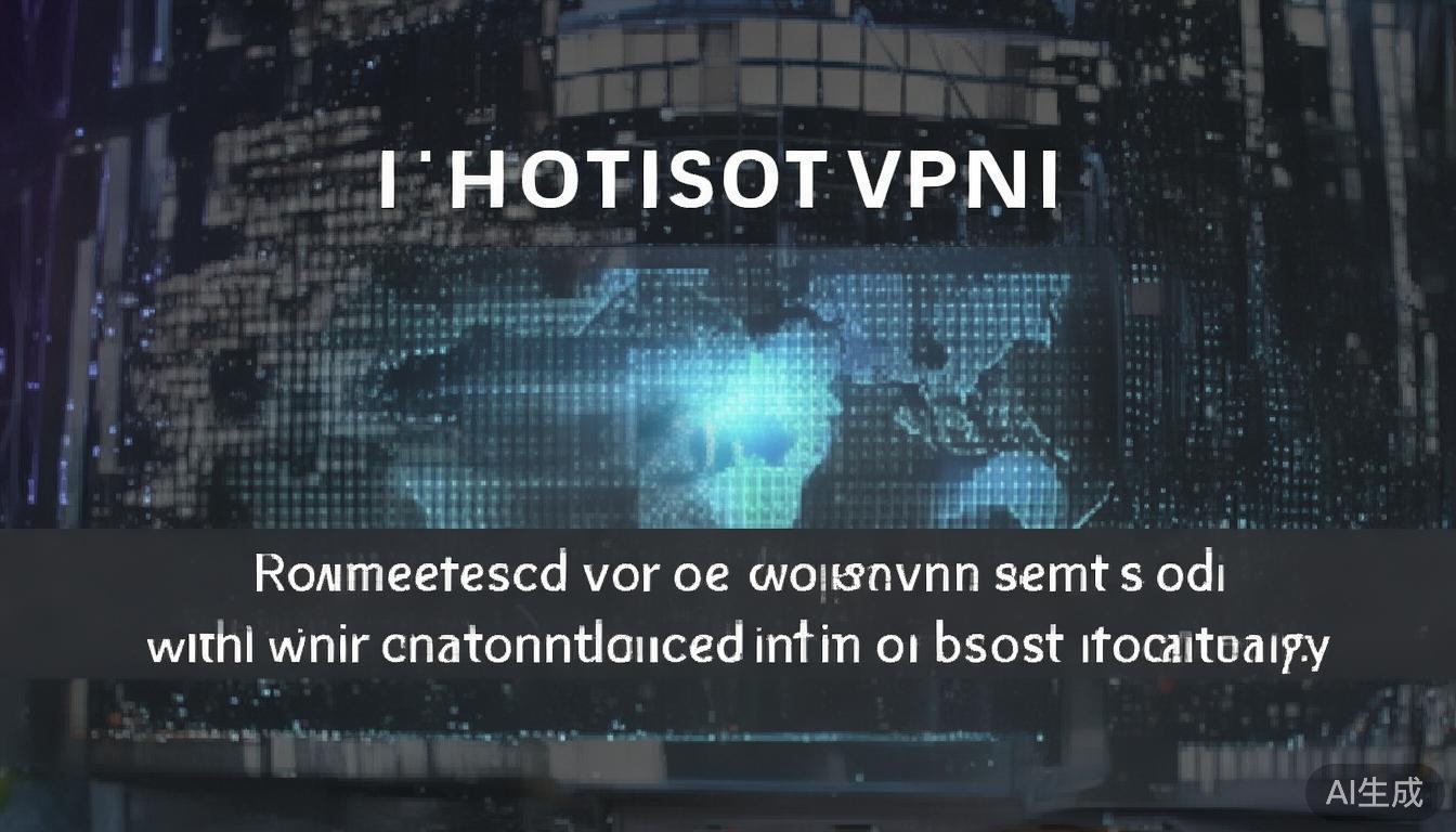 快连VPN全面解析:热点VPN优选方案助力网络安全与高速畅享 在当今数字时代,网络安全与高速连接已成为每个人的基