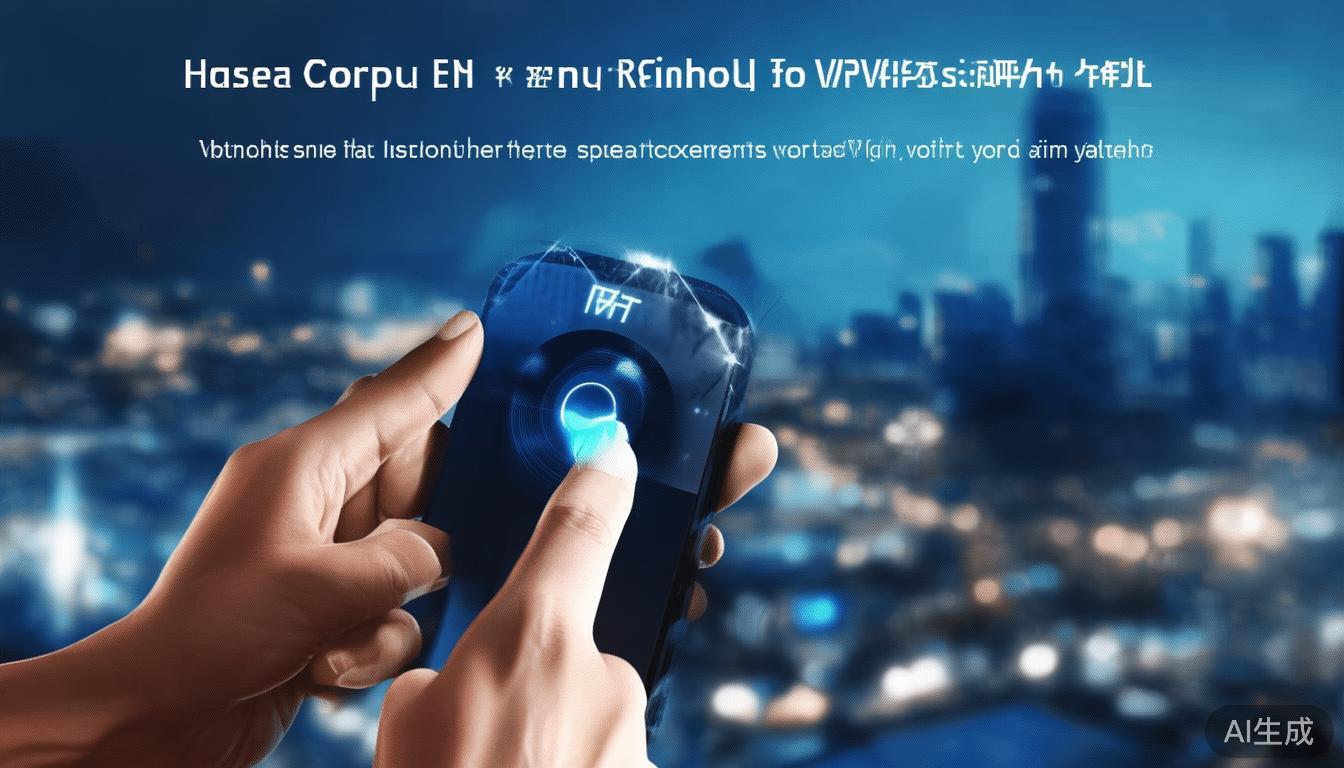 1.&nbsp;方便快捷的连接体验
土豆VPN强调“快连”