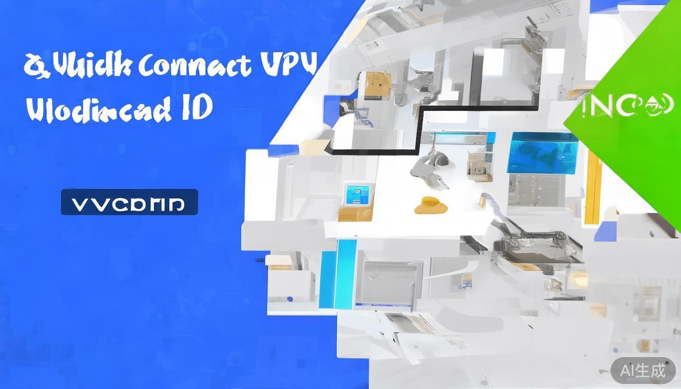 在当今数字化时代，越来越多的用户依赖于VPN来保障