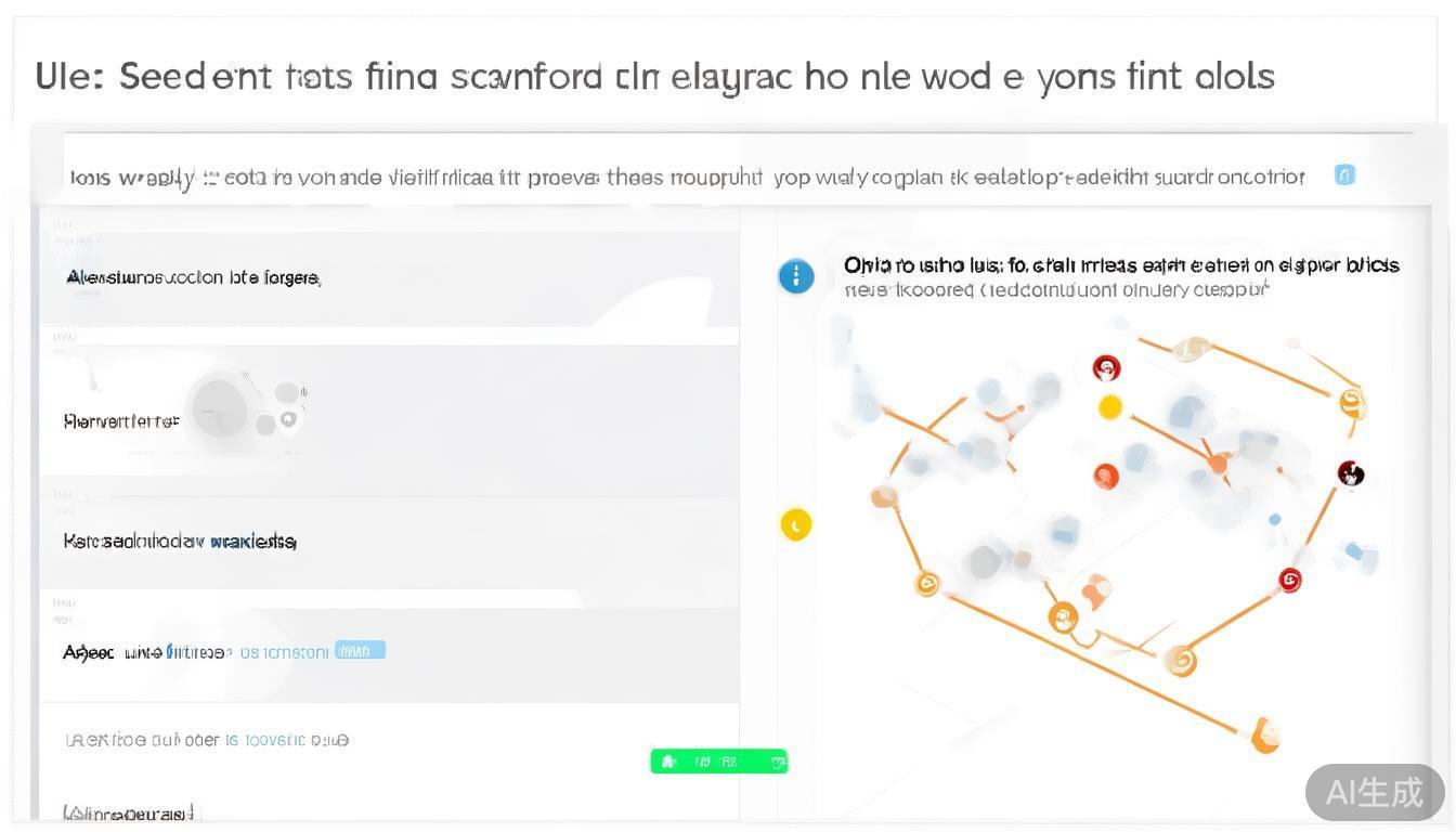 快连VPN全方位修改与设置指南，轻松实现网络无限自由