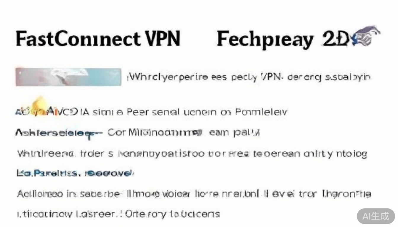 随着信息技术的不断发展，VPN技术在保护个人隐私、