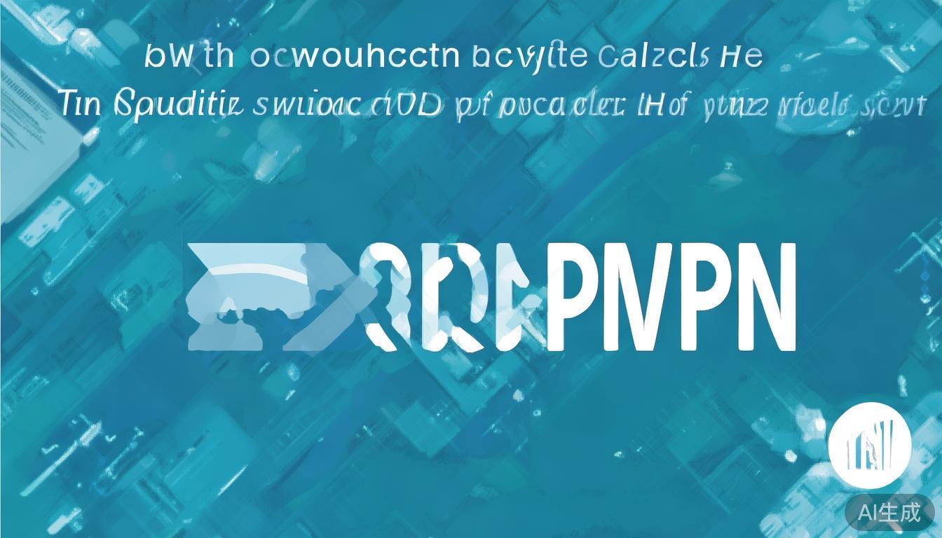 在挑选VPN时，品质的优劣关系到网络体验和信息安全