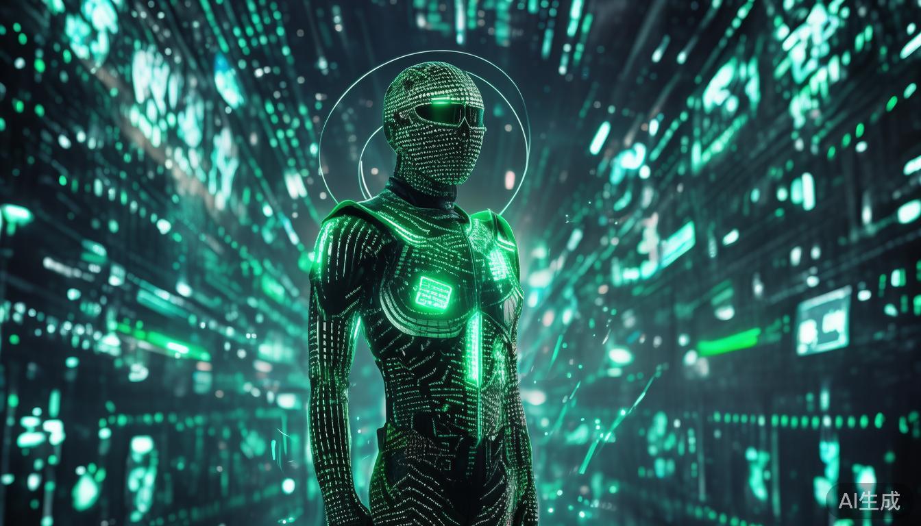 全面解析快连VPN：手机VPN设置、取消方法与使用技巧指南