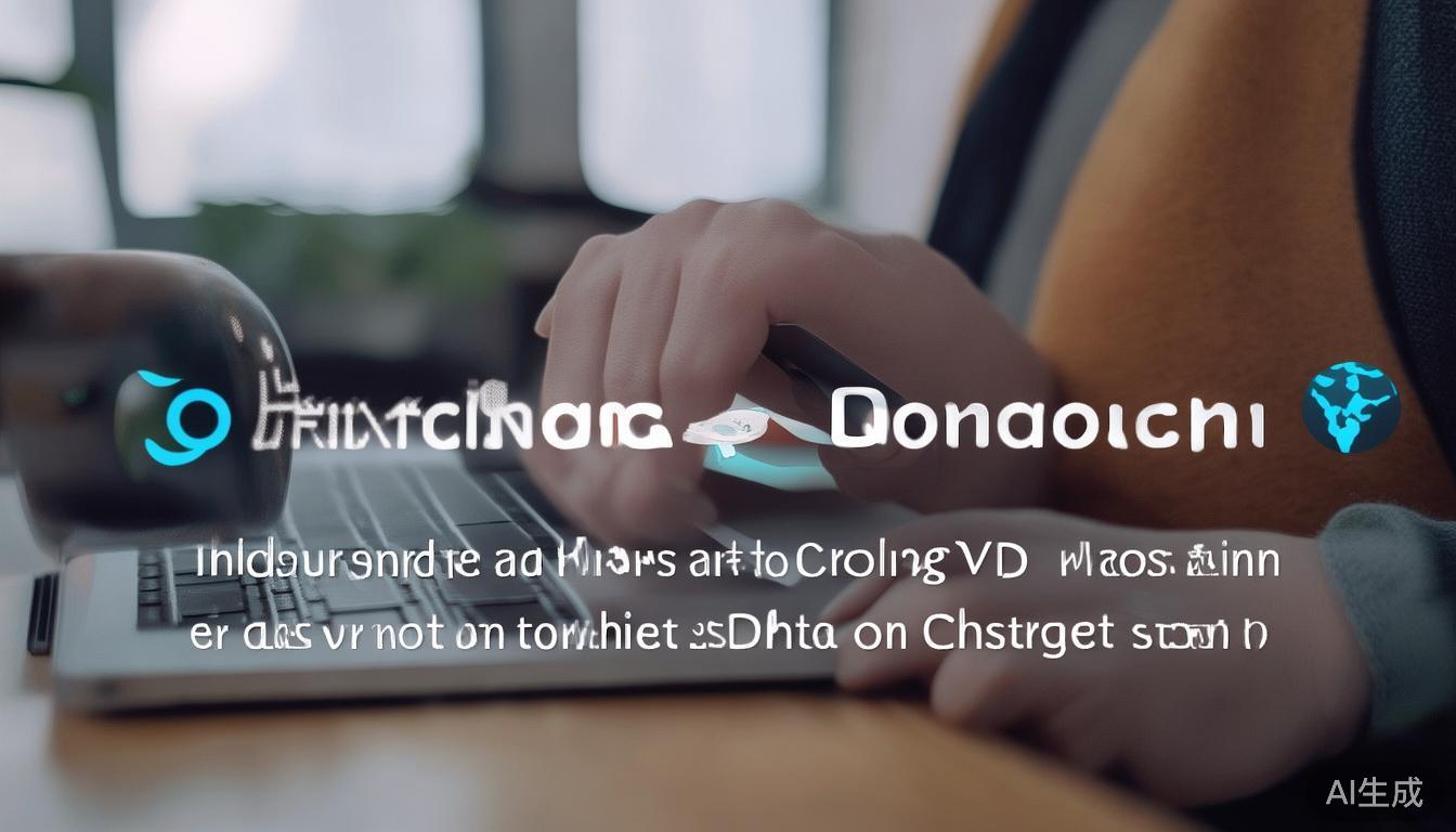 快连VPN全面解析：详细介绍各种翻墙VPN插件及其操作指南