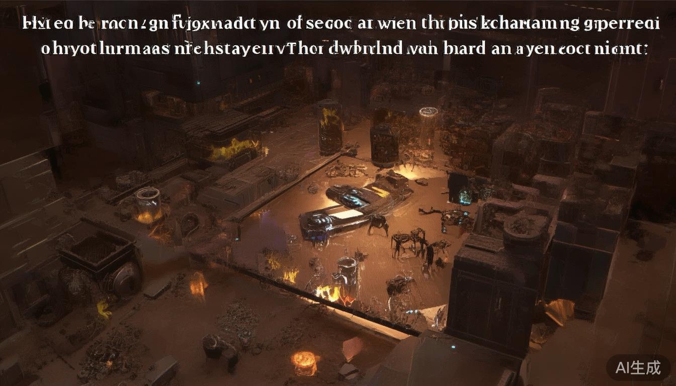 在当前网络环境日益复杂的背景下，玩家们对流放之路等