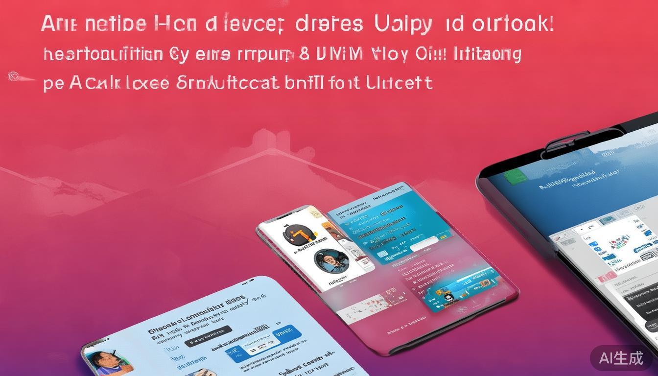 在当今数字化时代，越来越多的苹果设备用户开始重视网
