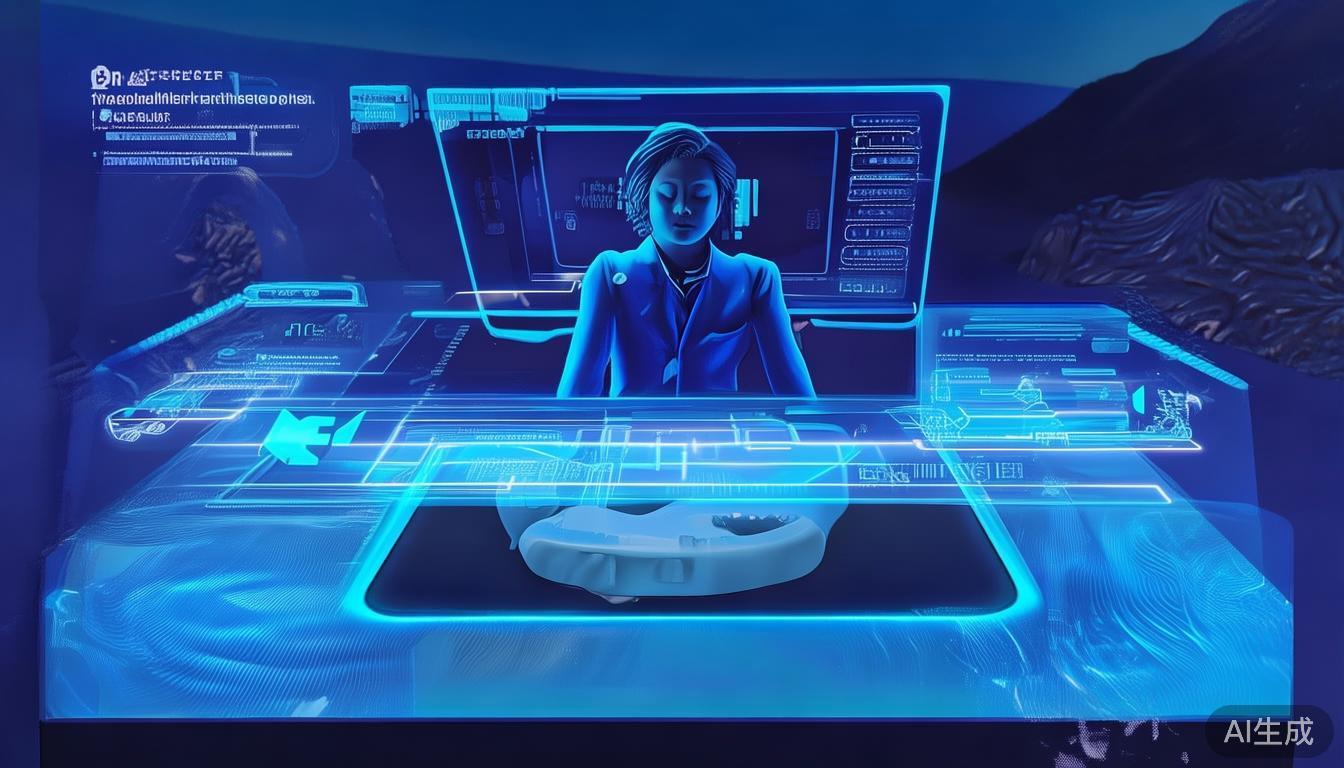 很多时候，网络问题是暂时性的。尝试重启您的电脑或移