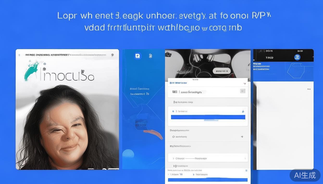 二、注册与登录：快速上手的第一步
打开快连VPN
