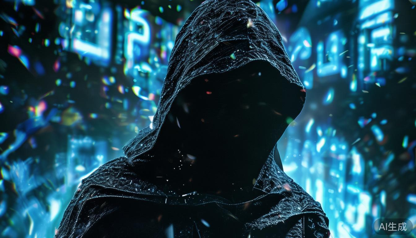 快连VPN通过简便的连接方式，赢得了许多普通用户的